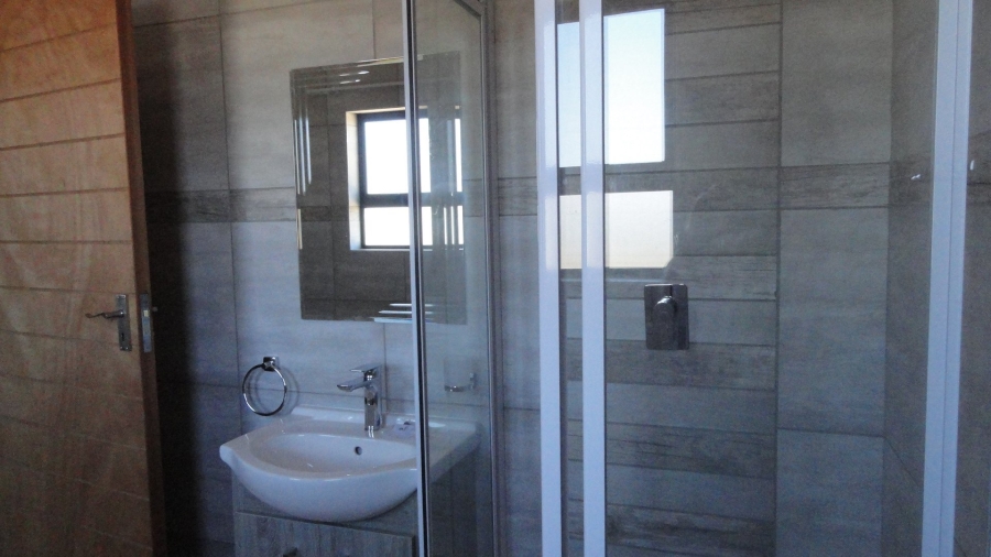 2 Bedroom Property for Sale in Baillie Park North West